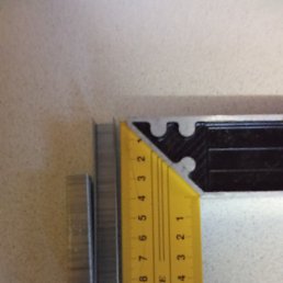 �������, ������, 61 ���