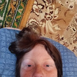, 19, 