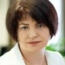 �������, ����������, 55 ���