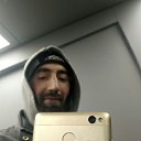 ���� ����-������, ���������, 32 ���� - ��������� 11 ������� 2026