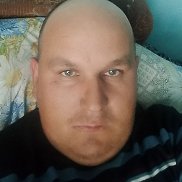 ������, 36 ���, ���