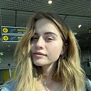 ���� �����, ���, 24 ���� - ��������� 11 ������ 2024 � ������ ���� ����������