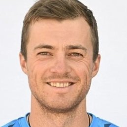 ���� ����, ������, 24 ���� - ��������� 4 ������ 2026