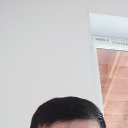 ���� Ramazon, ������������, 32 ���� - ��������� 28 ������ 2024