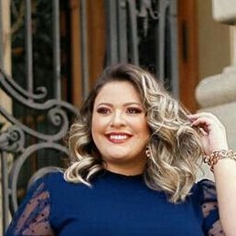 �������, ������, 52 ����