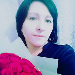 ���� �������, ������ - ��������� 24 ������ 2026