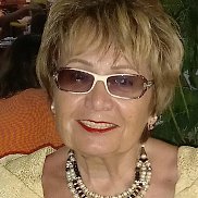 ����, , �������