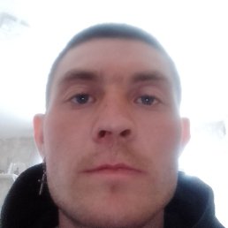 ����� �����, ������, 38 ���