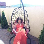 Natella, , ������� �����