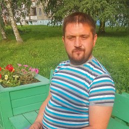 �����, 42 ����, ����