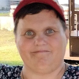 ���, ������, 44 ����