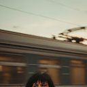 ���� ���������, ��������, 56 ��� - ��������� 26 ������� 2025 � ������ ���� ����������