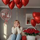 ���� ��������, �������, 56 ��� - ��������� 19 ������� 2026 � ������ ���� ����������