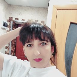 �������, 42 ����, ���������