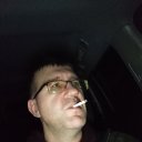 ���� �������, ������, 53 ���� - ��������� 12 ���� 2025