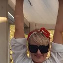 ���� Hannah, ���� - ��������� 25 ������ 2025 � ������ �welcome�