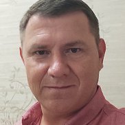 ����������, , ������