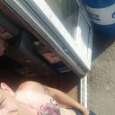 ���� ������, ������, 31 ��� - ��������� 31 ������ 2024