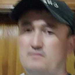 �������, �����������, 39 ���