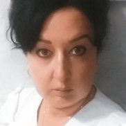 �����, , ��������