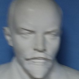 �����, �����-���������, 20 ���