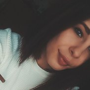 , 24 , 