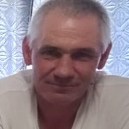 , 53 , 