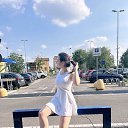 ���� ������, ������, 21 ��� - ��������� 21 �������� 2026