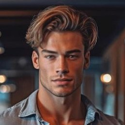 ����, �����, 34 ����