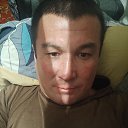 ���� �����, ������, 41 ��� - ��������� 30 ������� 2023 � ������ ���� ����������