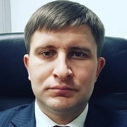 ������, ��������, 44 ����