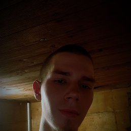  , , 19  -  10  2024