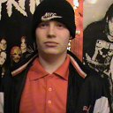 ���� �����, ��������, 29 ��� - ��������� 25 ������� 2026