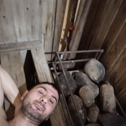 ���������, 37 ���, ����������