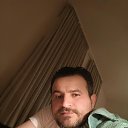 ���� Sultan Ali, ������, 43 ���� - ��������� 23 ������� 2023 � ������ ���� ����������