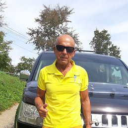 ��������, �����������, 56 ���