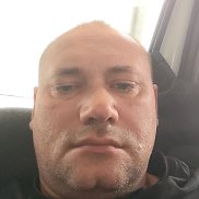 ���������, 42 ����, �����
