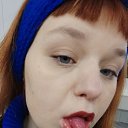  , -, 18  -  18  2025    