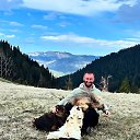 ���� Ը���, ������-��-����, 34 ���� - ��������� 8 ������� 2025 � ������ ���� ����������