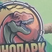 ��������, 38 ���, ������