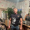 ���� ����, ����, 49 ��� - ��������� 23 ���� 2026 � ������ ���� ����������