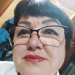 , 61, 