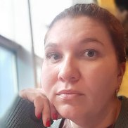 �������, 36 ���, ���������