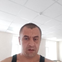 , 38, 