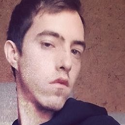 �������, ������, 21 ���