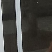 , 43 , --