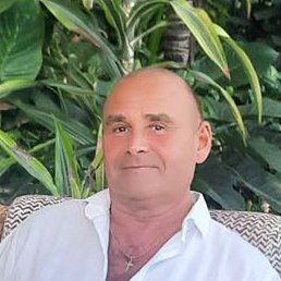 Igor, 