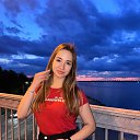 ���� Ledi, ����� - ��������� 7 ���� 2026 � ������ ���� ����������