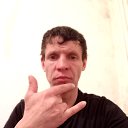 ���� �������, ������������, 37 ��� - ��������� 18 ������� 2026 � ������ ���� ����������