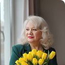 ���� ��������, ��� - ��������� 10 ����� 2026 � ������ ���� ����������